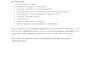 setup substack account substack newsletter design manage substack post